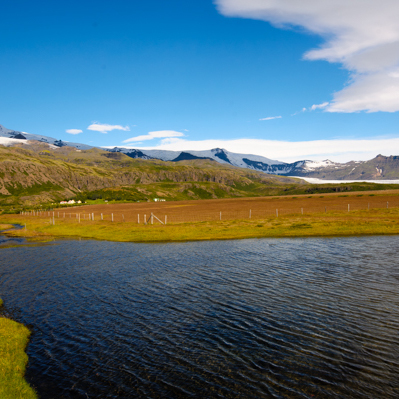 ijsland 2013